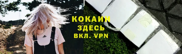прущая мука Тихвин