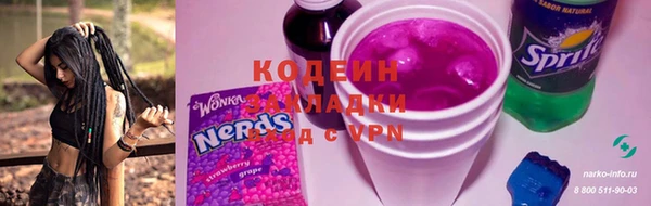 шишки Никольск