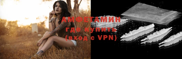 шишки Никольск