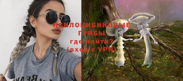 прущая мука Тихвин