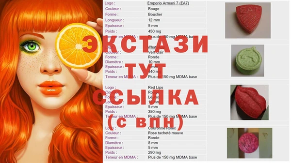 прущая мука Тихвин