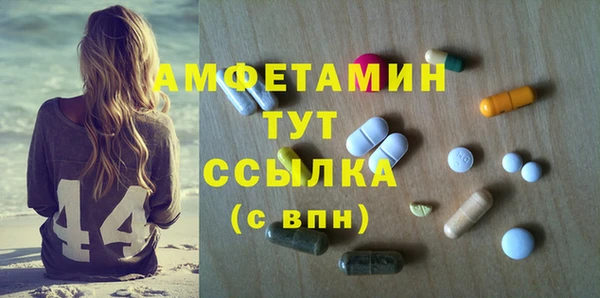 шишки Никольск